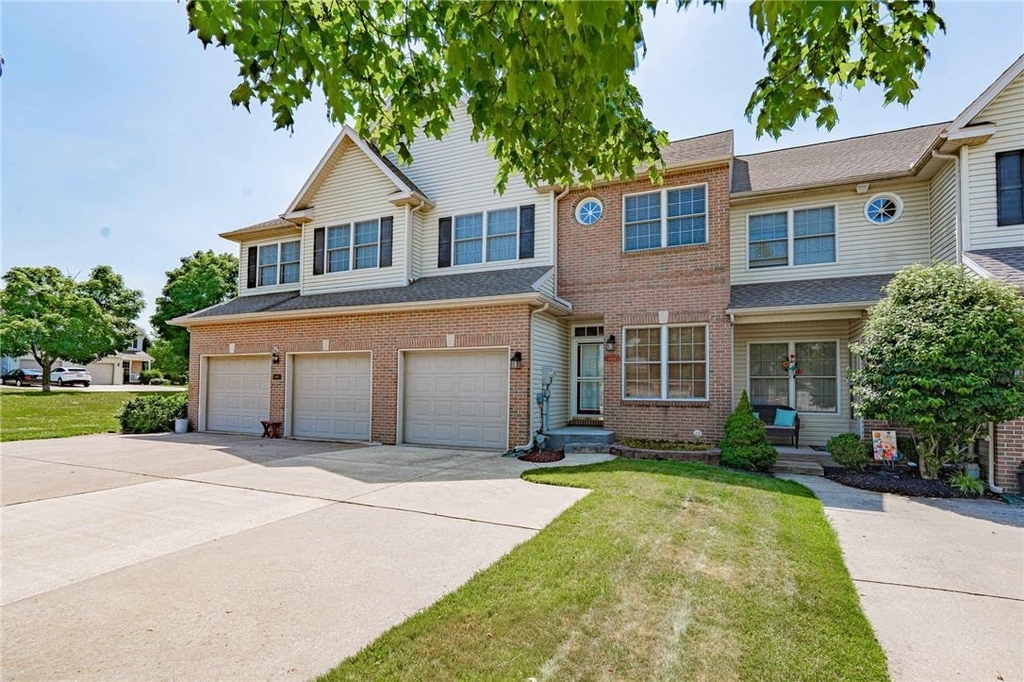 6608 Mine Drive - Photo 2