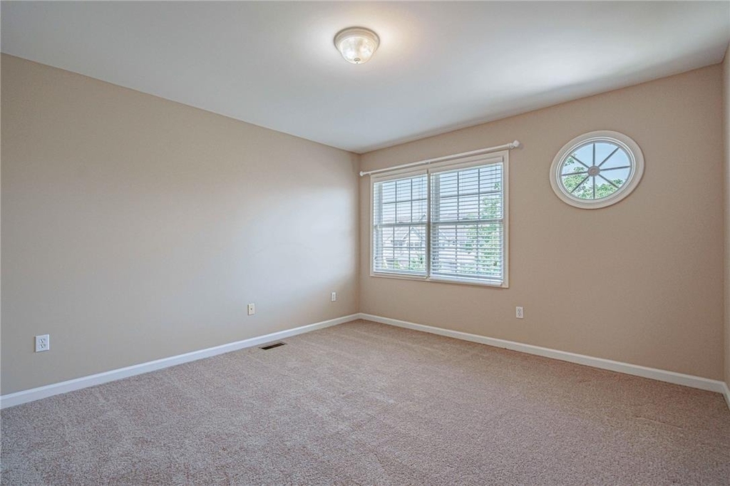 6608 Mine Drive - Photo 24