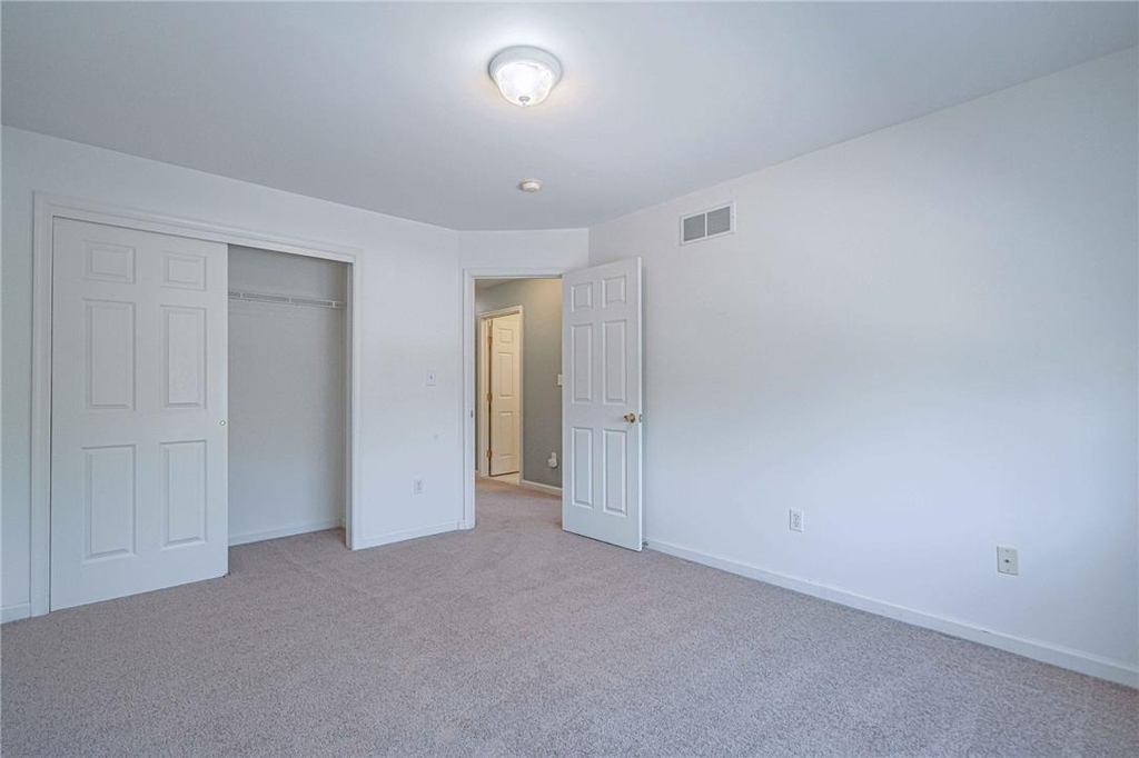 6608 Mine Drive - Photo 27