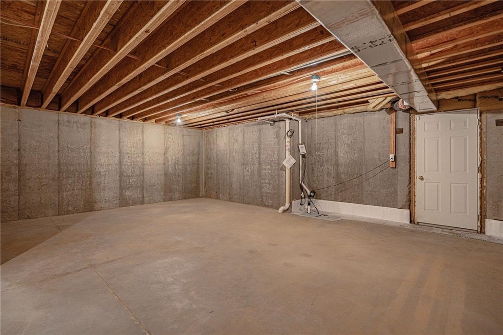 6608 Mine Drive - Photo 30