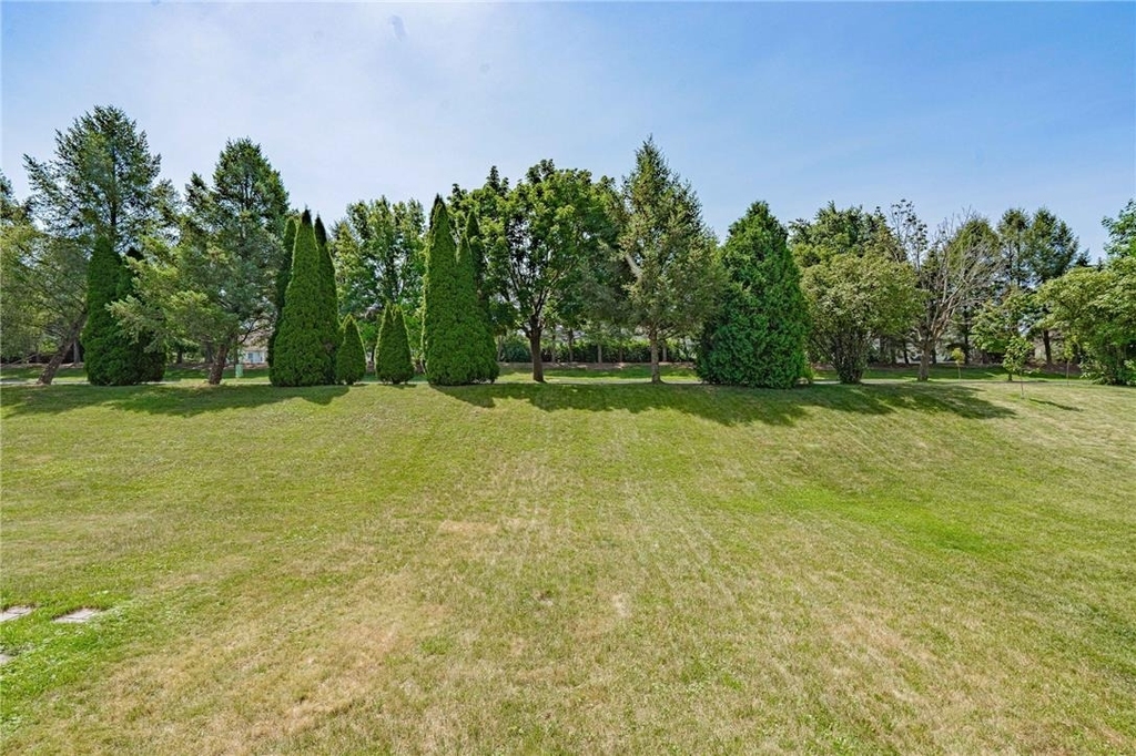 6608 Mine Drive - Photo 34