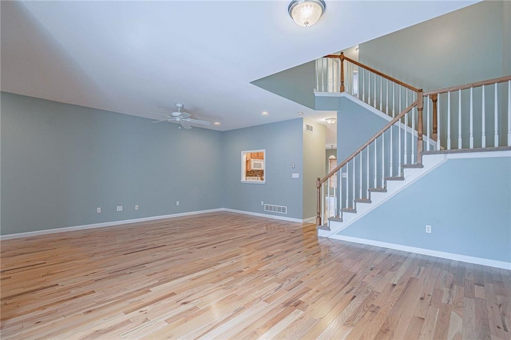 6608 Mine Drive - Photo 16