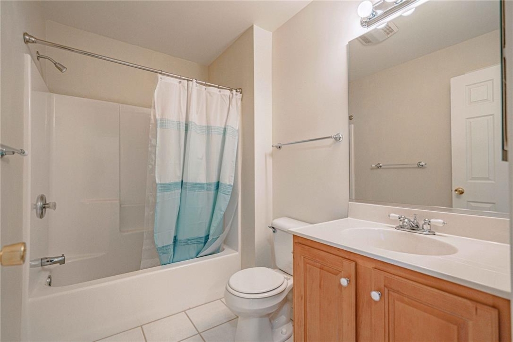 6608 Mine Drive - Photo 23