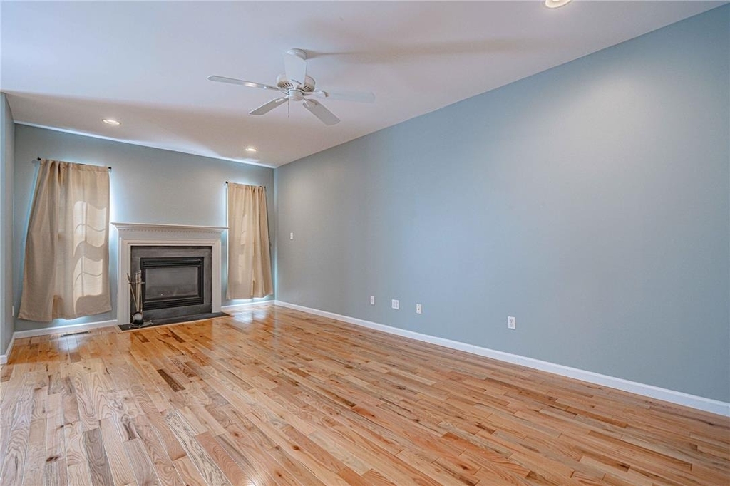6608 Mine Drive - Photo 13