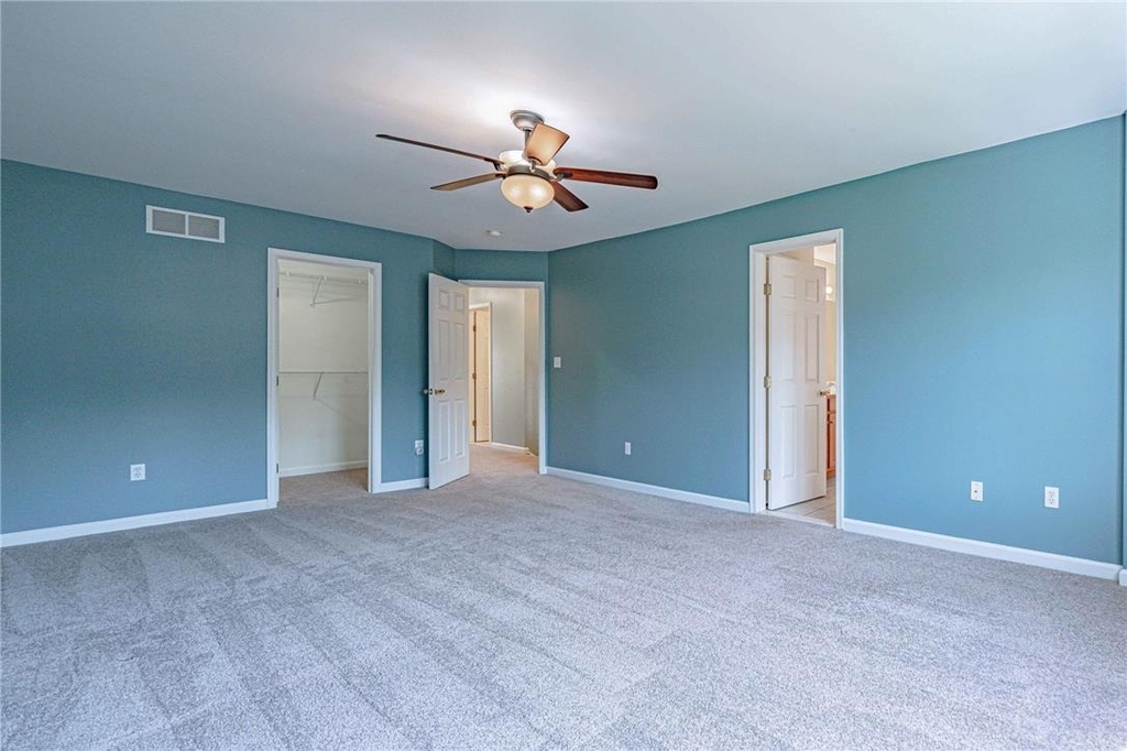 6608 Mine Drive - Photo 18