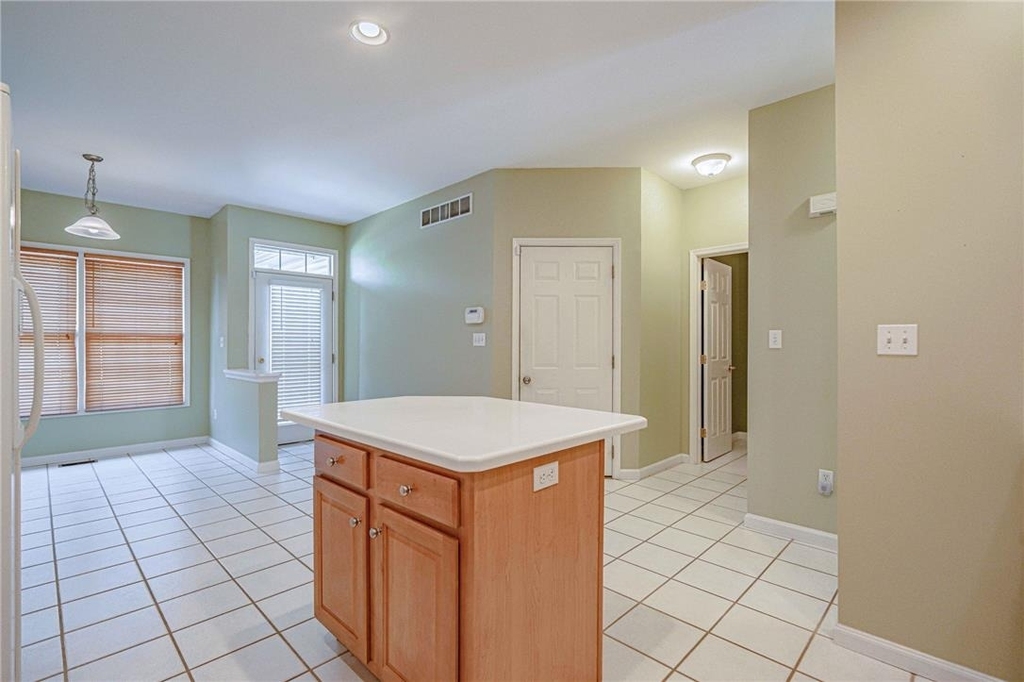 6608 Mine Drive - Photo 10