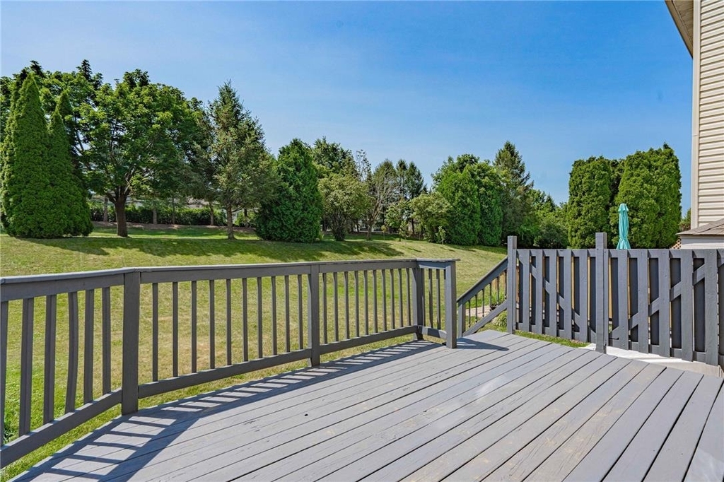 6608 Mine Drive - Photo 32