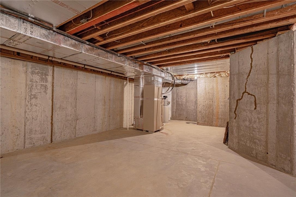 6608 Mine Drive - Photo 28
