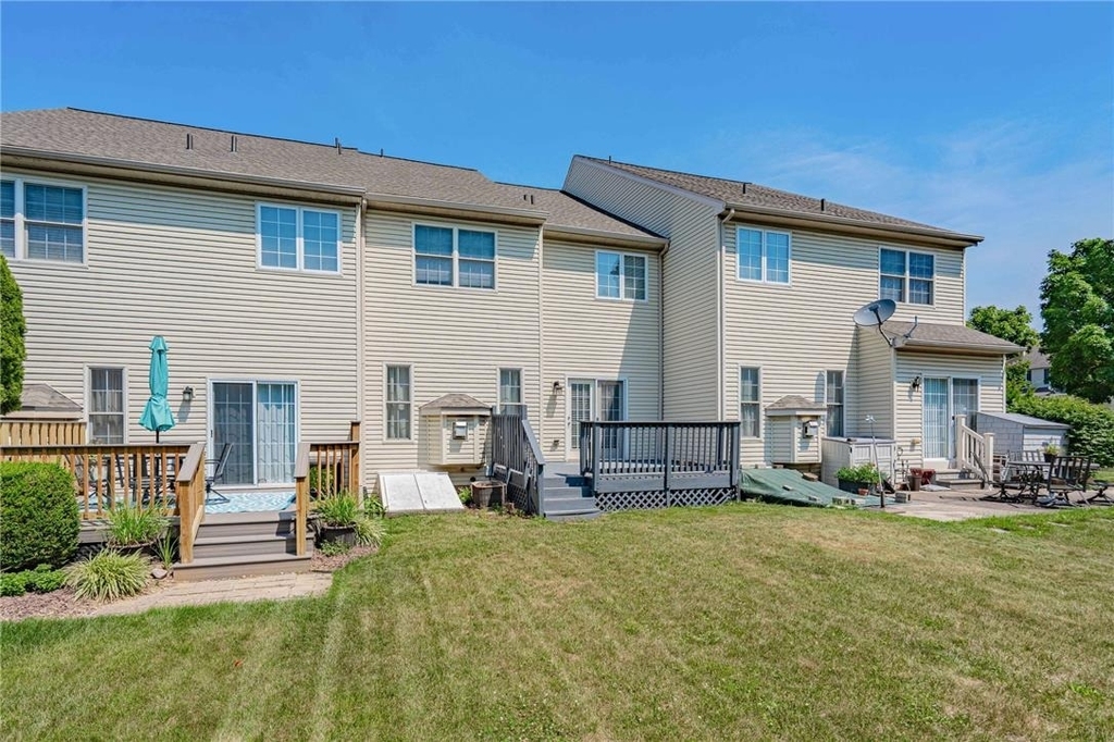 6608 Mine Drive - Photo 35