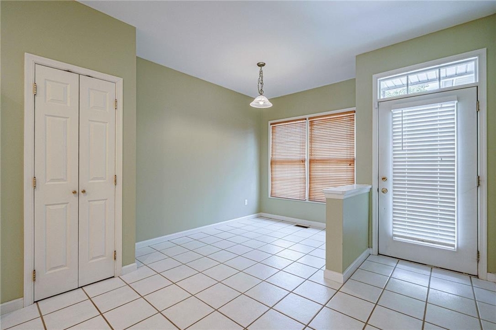 6608 Mine Drive - Photo 6