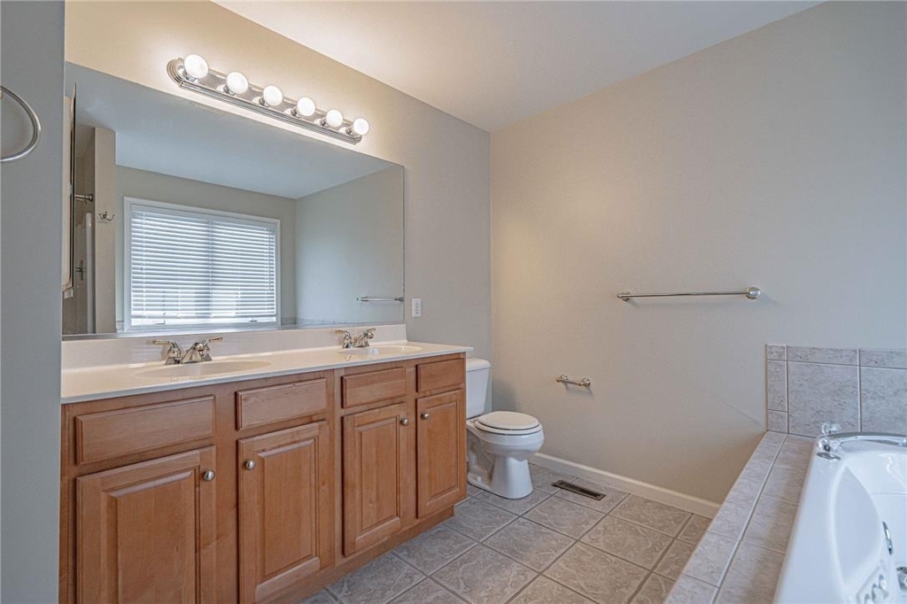 6608 Mine Drive - Photo 21