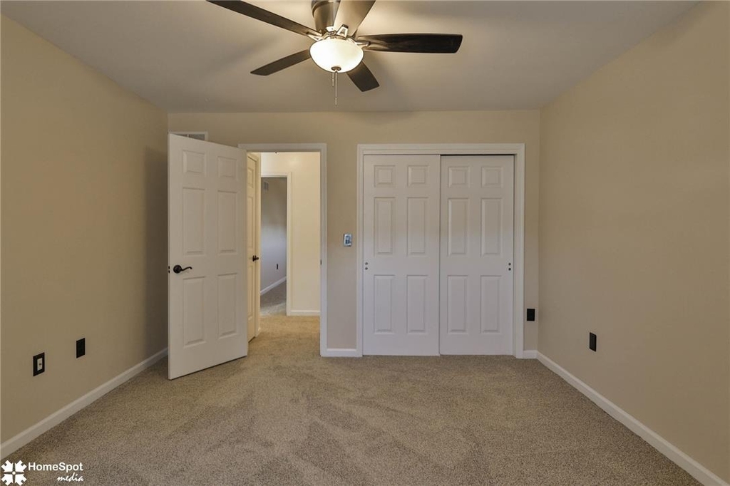 124 Stephanie Drive - Photo 25