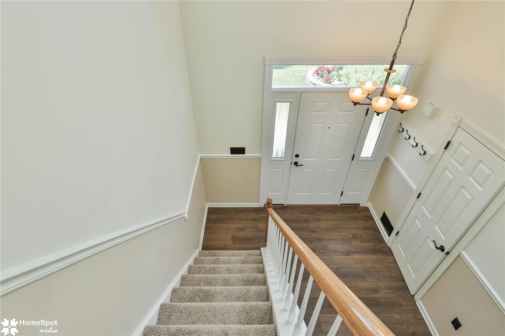 124 Stephanie Drive - Photo 16