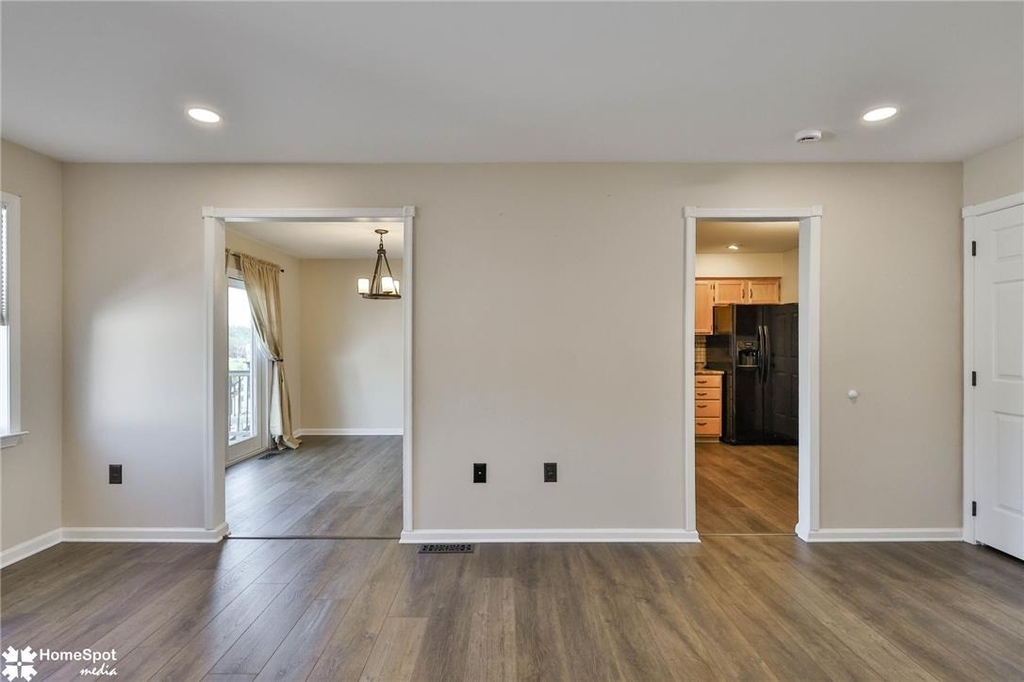 124 Stephanie Drive - Photo 6