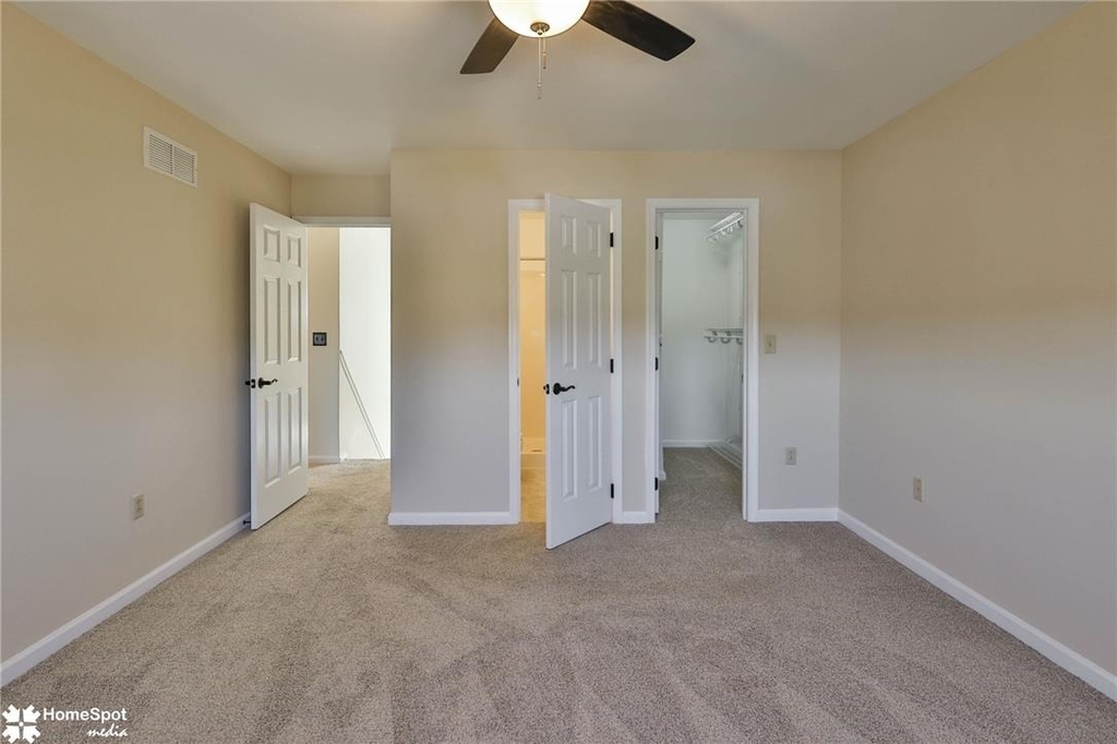 124 Stephanie Drive - Photo 17