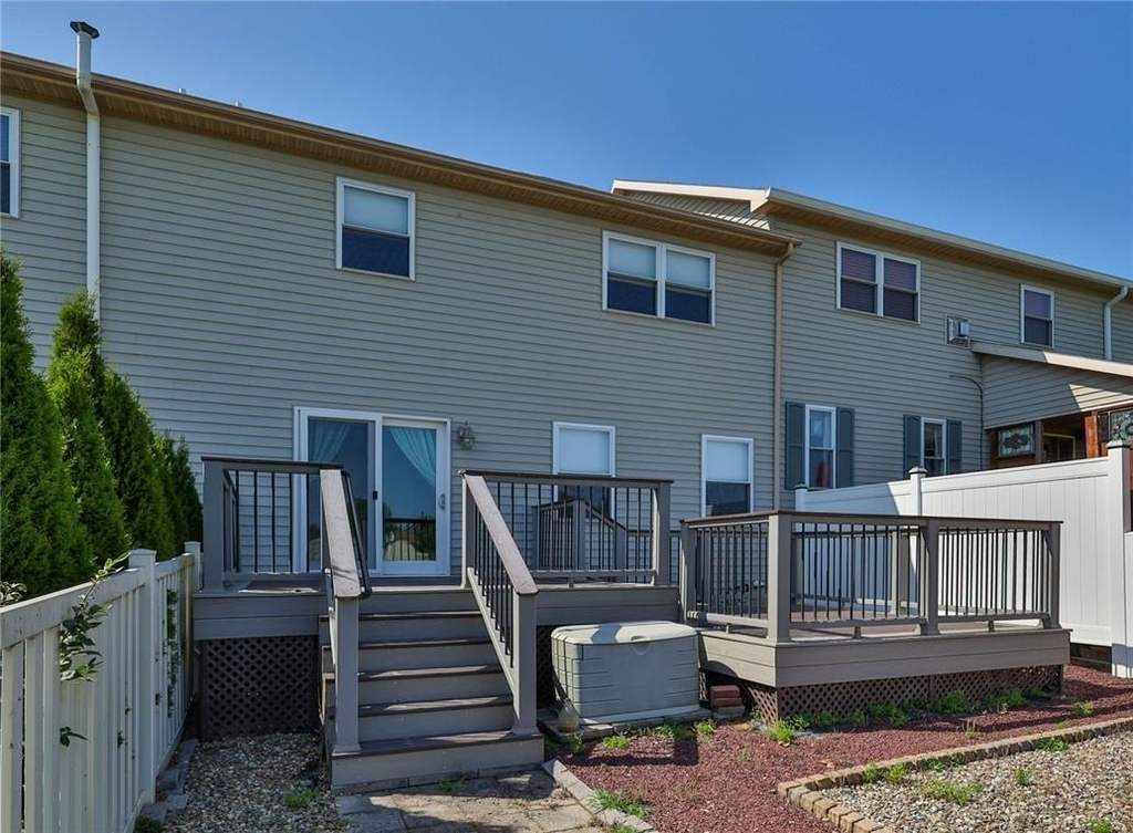 124 Stephanie Drive - Photo 30
