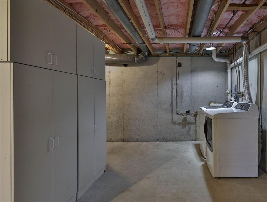 124 Stephanie Drive - Photo 29