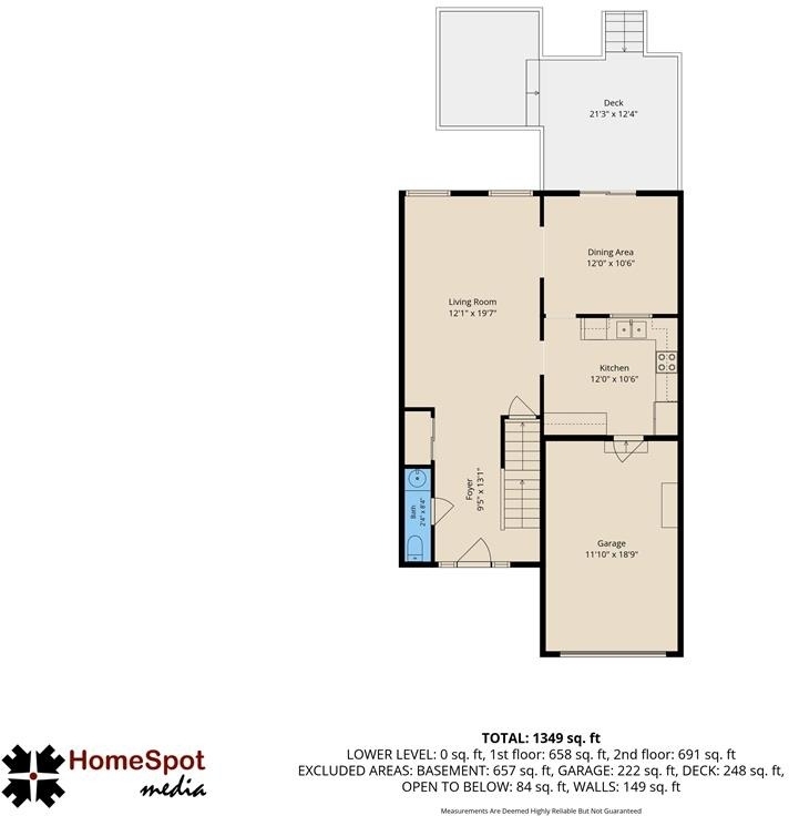 124 Stephanie Drive - Photo 34
