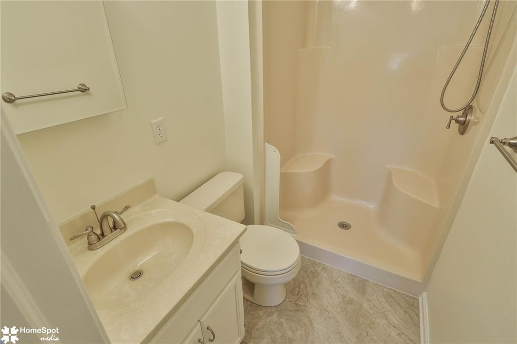 124 Stephanie Drive - Photo 20