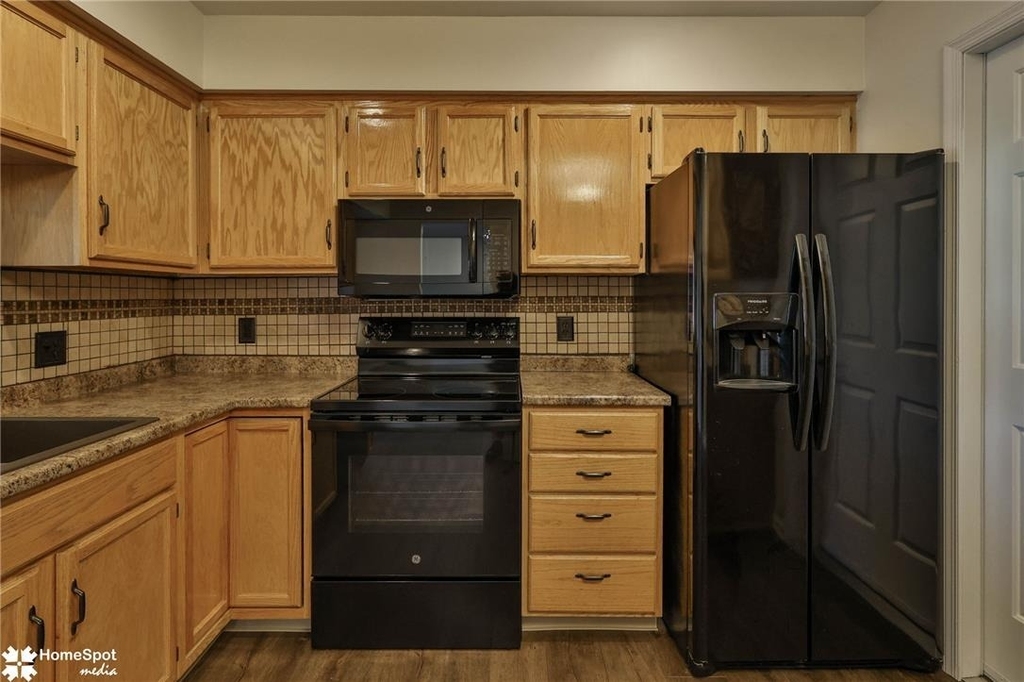 124 Stephanie Drive - Photo 13