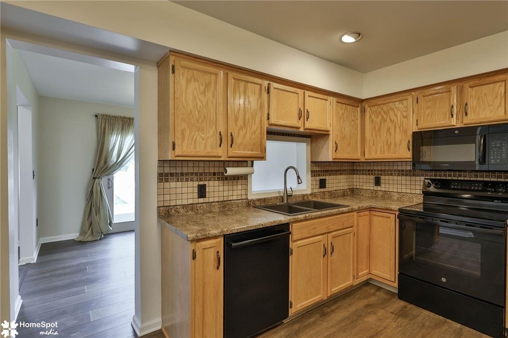 124 Stephanie Drive - Photo 14