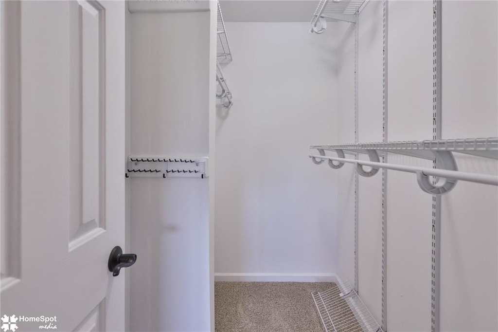 124 Stephanie Drive - Photo 21