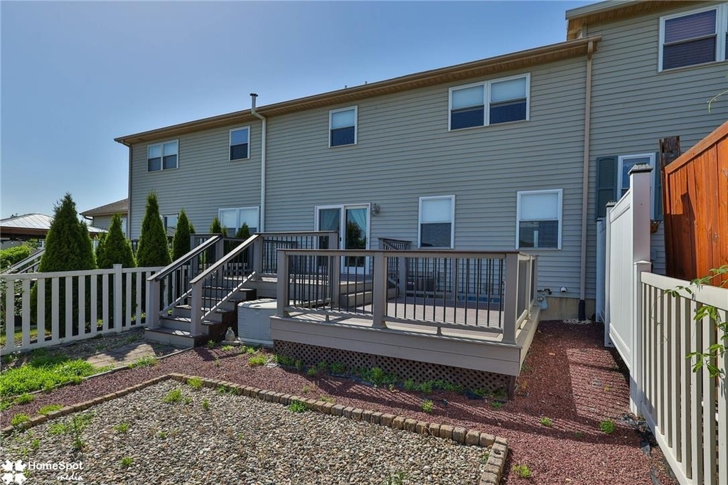 124 Stephanie Drive - Photo 31
