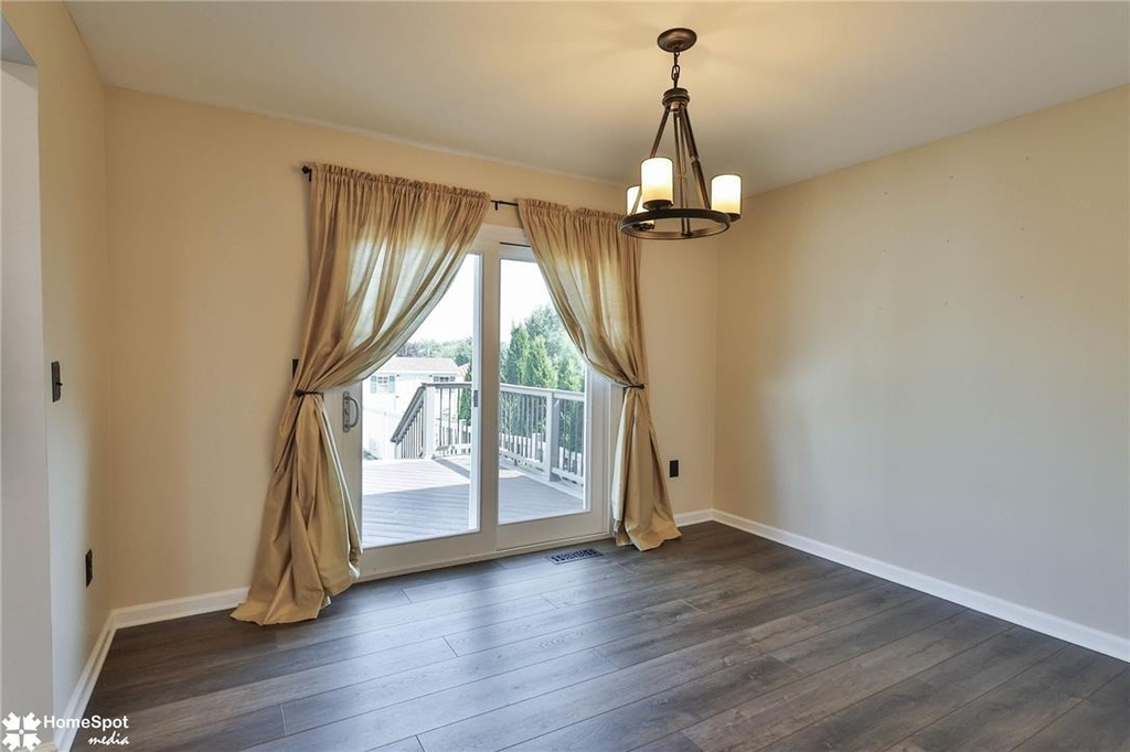 124 Stephanie Drive - Photo 10