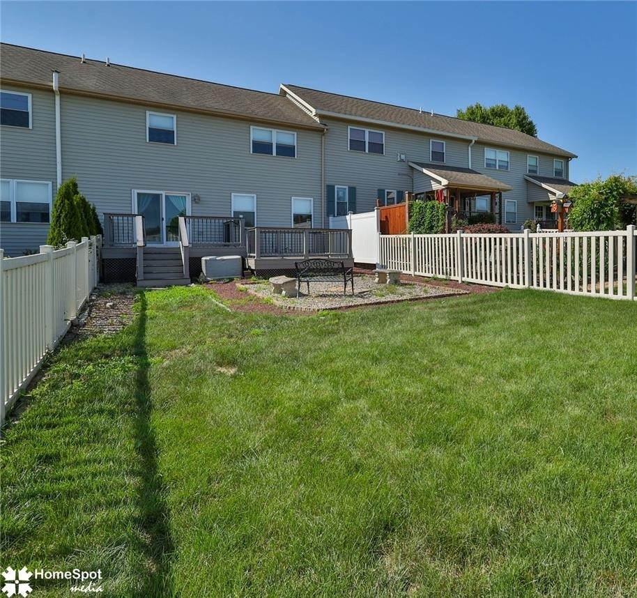 124 Stephanie Drive - Photo 32