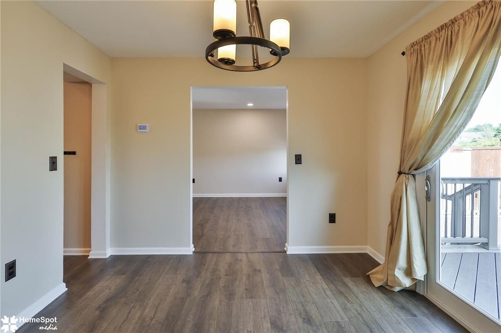 124 Stephanie Drive - Photo 11