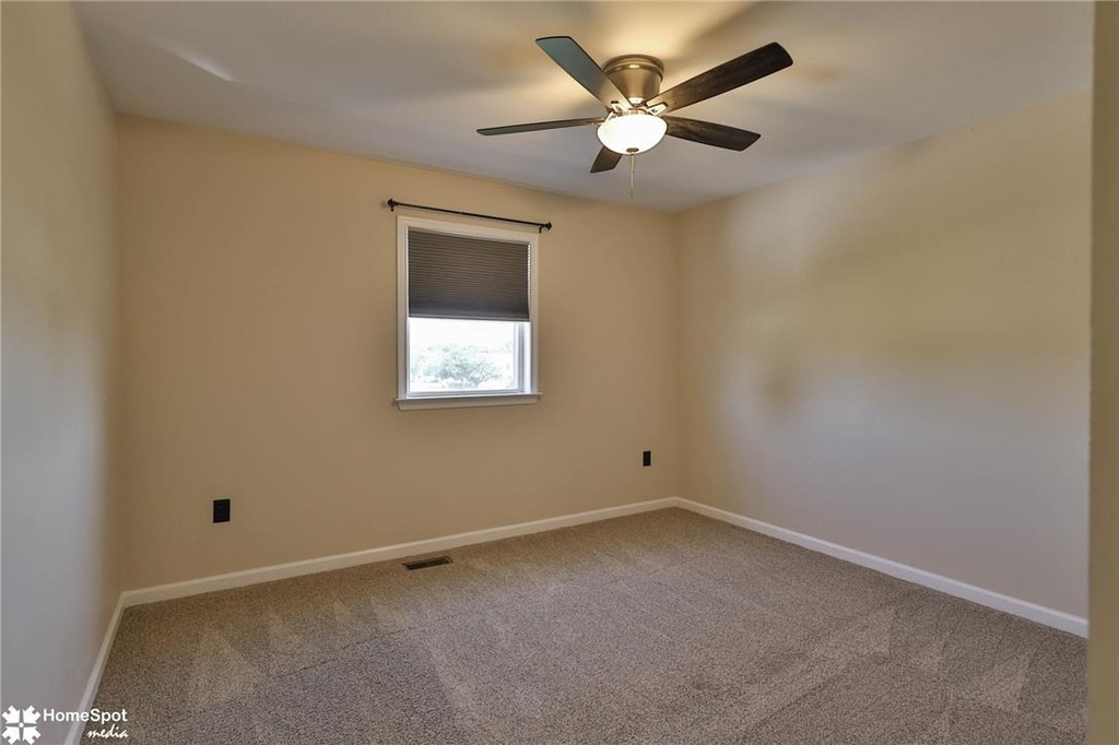 124 Stephanie Drive - Photo 23