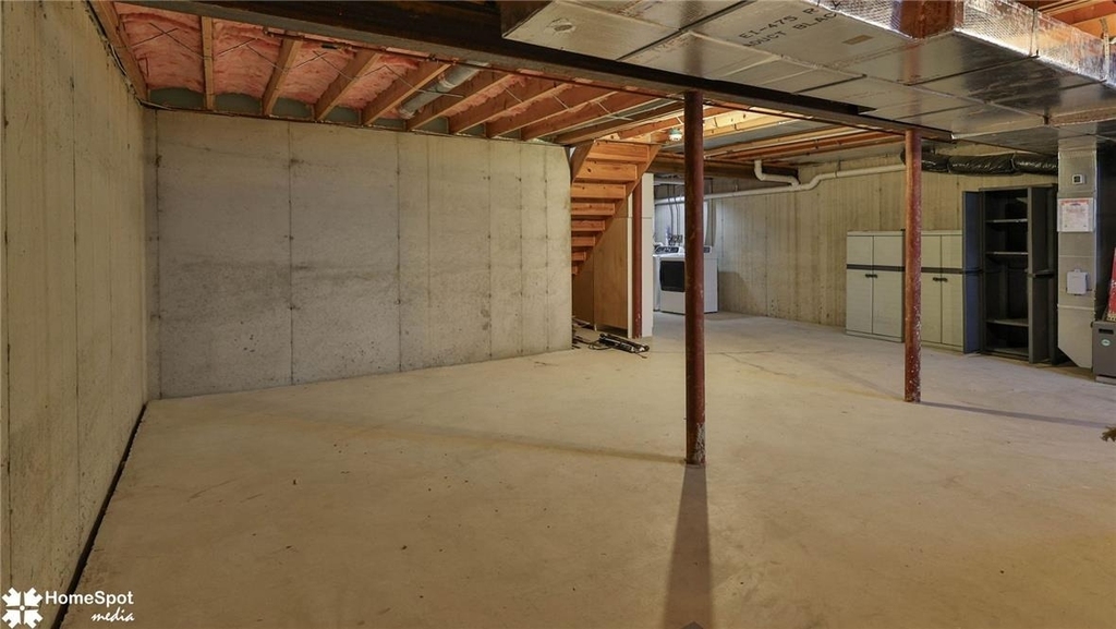 124 Stephanie Drive - Photo 28