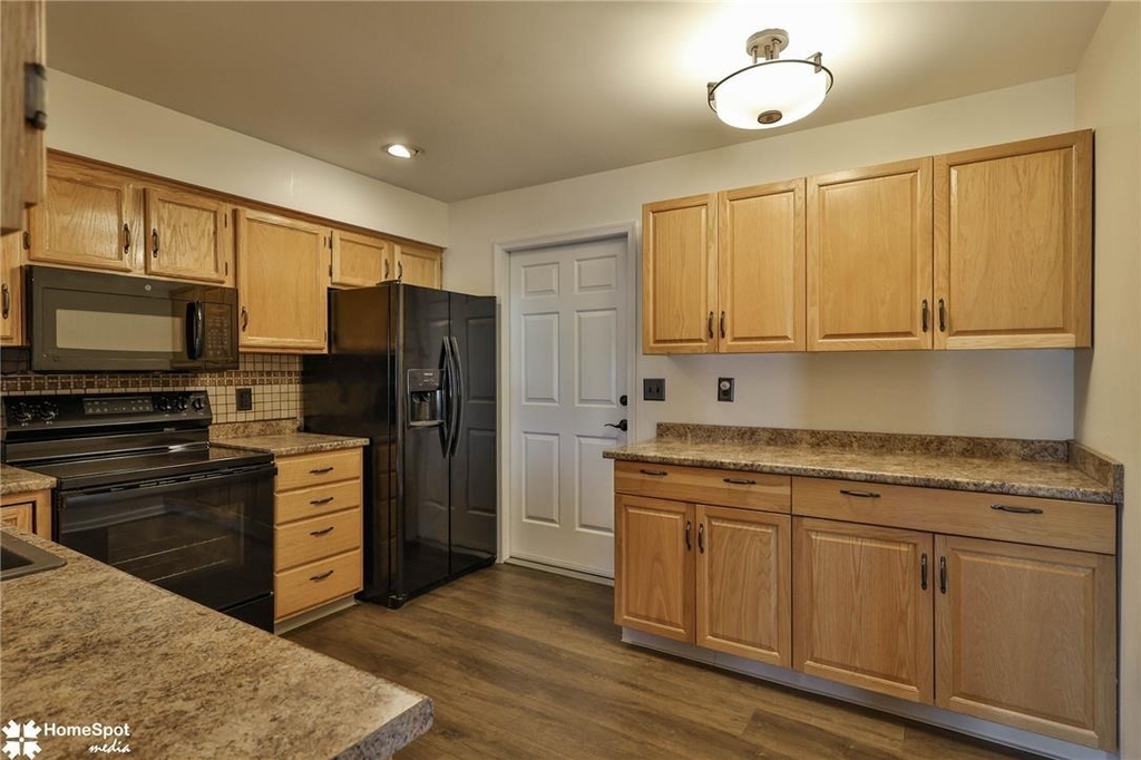 124 Stephanie Drive - Photo 12