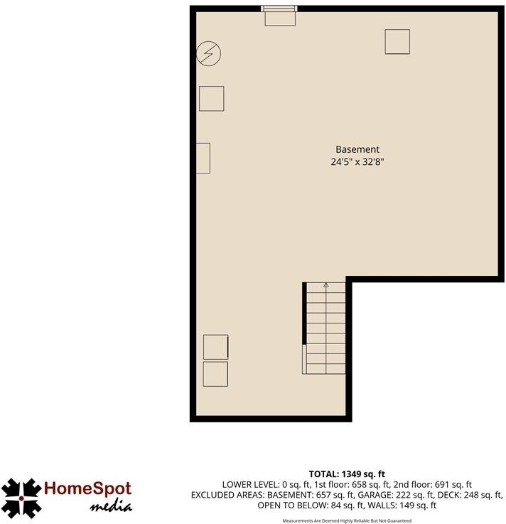 124 Stephanie Drive - Photo 36