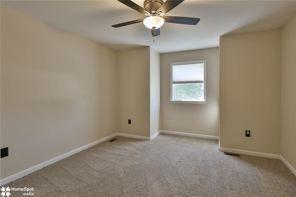 124 Stephanie Drive - Photo 26
