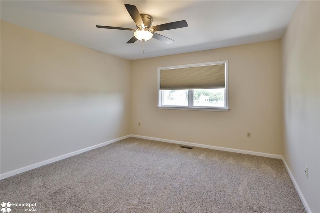 124 Stephanie Drive - Photo 19