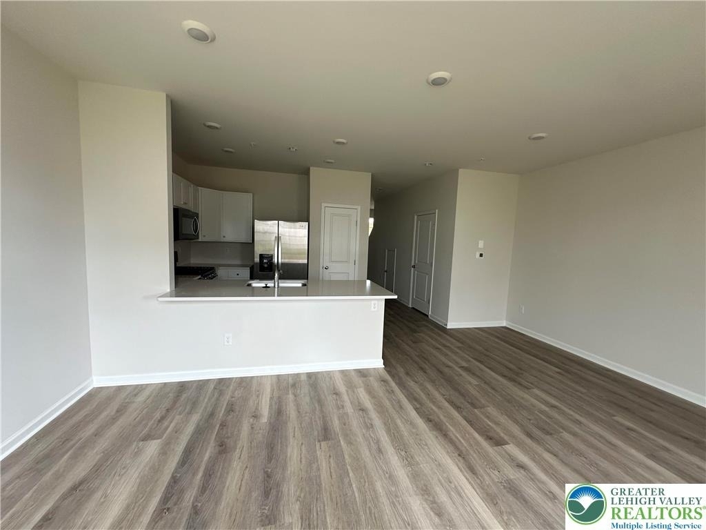 1278 Susan Circle - Photo 13