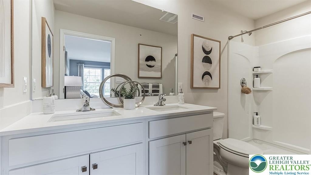 1278 Susan Circle - Photo 22