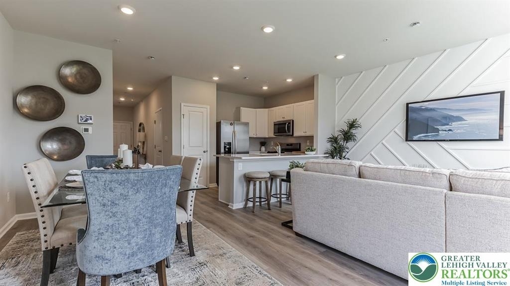 1278 Susan Circle - Photo 10