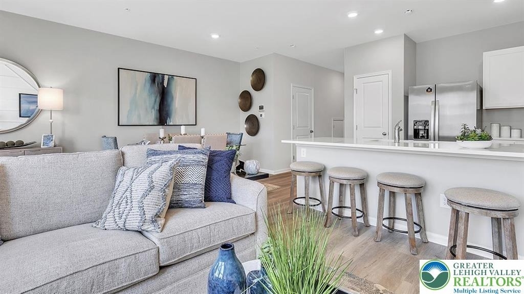 1278 Susan Circle - Photo 11