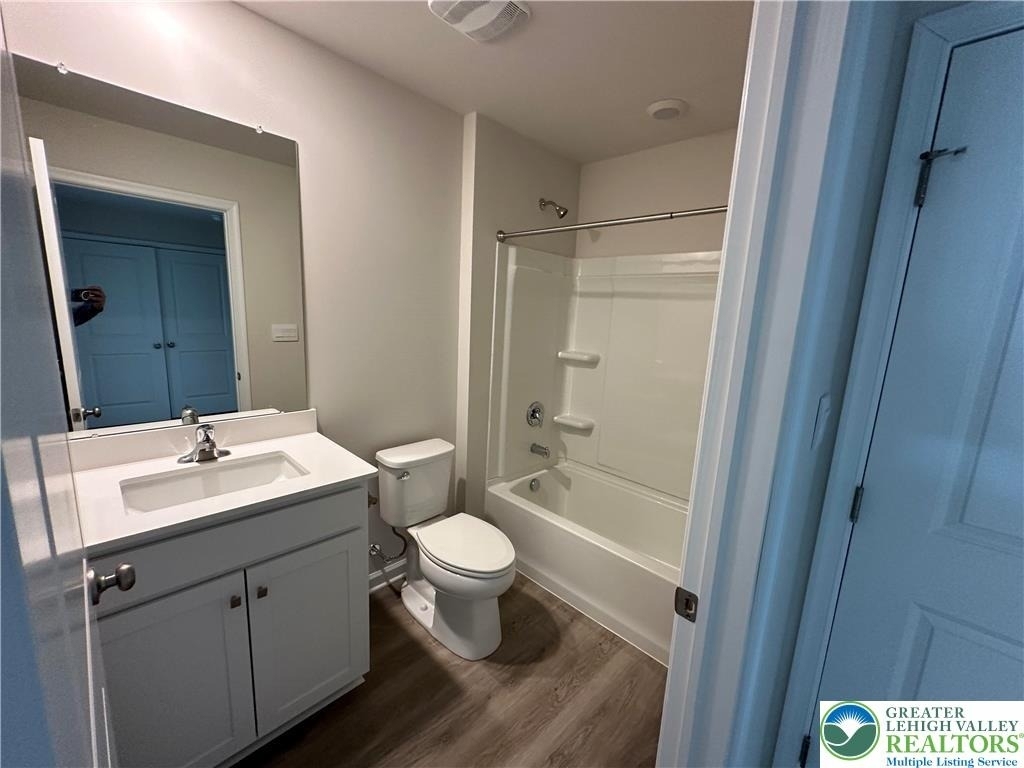 1278 Susan Circle - Photo 26
