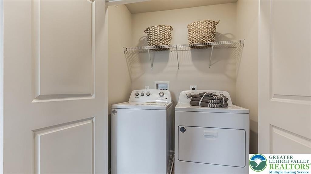 1278 Susan Circle - Photo 27