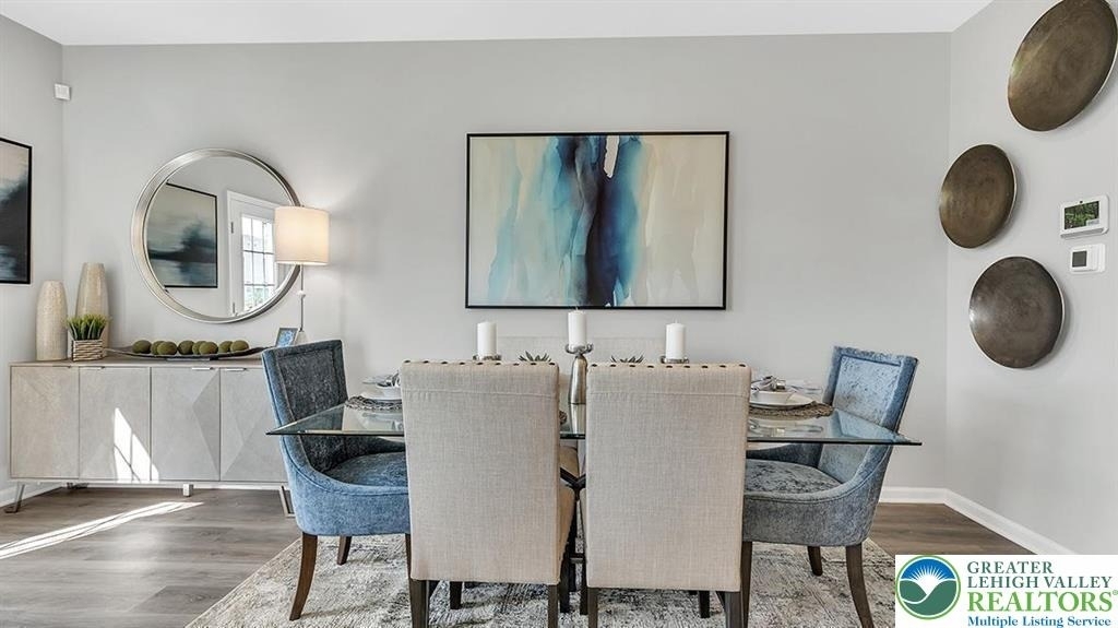 1278 Susan Circle - Photo 7