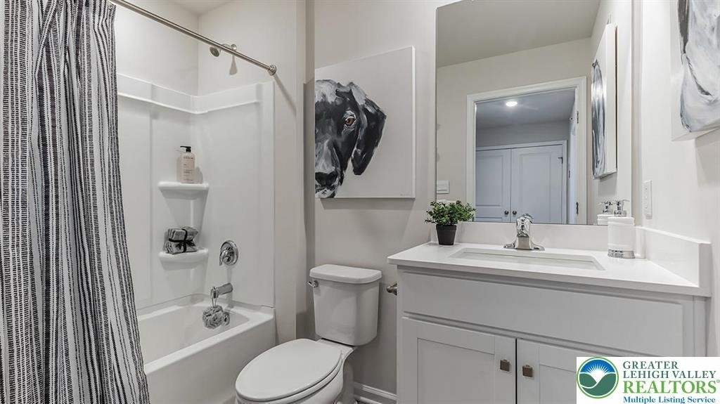 1278 Susan Circle - Photo 25
