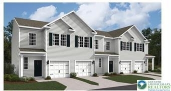1278 Susan Circle - Photo 28