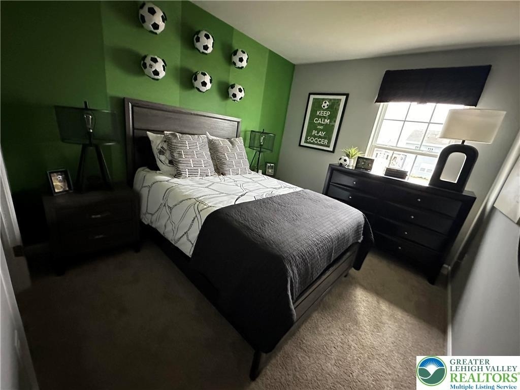 1278 Susan Circle - Photo 23