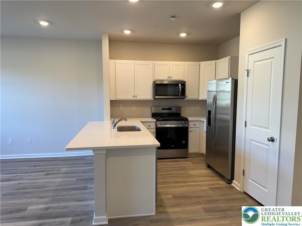 1278 Susan Circle - Photo 5