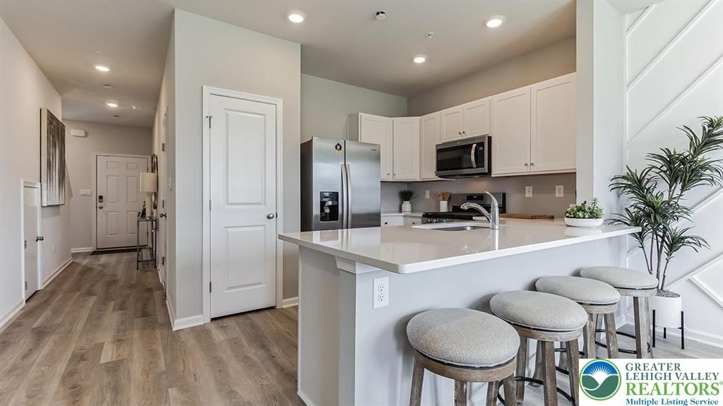 1278 Susan Circle - Photo 9