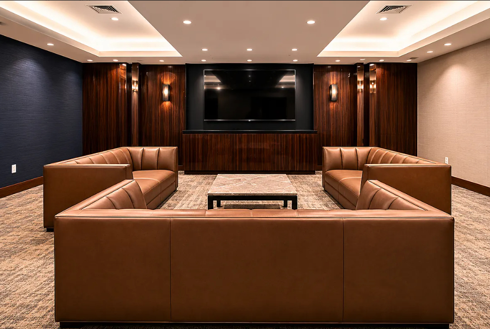 350 West 37th Street - Photo 3