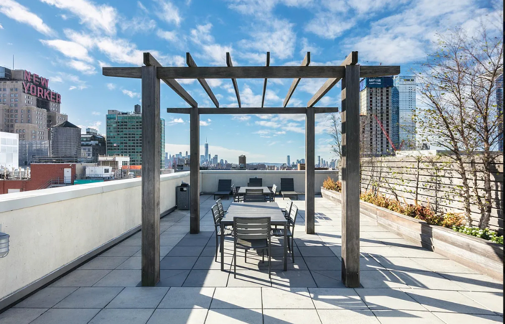 350 West 37th Street - Photo 2